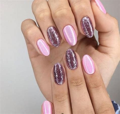 Discover the Latest Nail Trends at Matic Nails in Great Falls